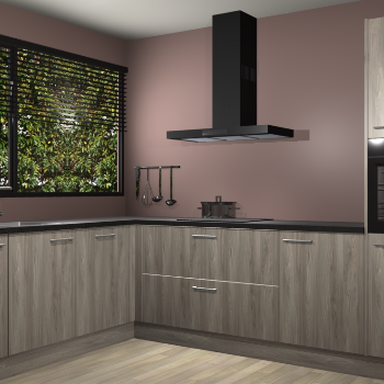 Olm keuken Rhodos 56086