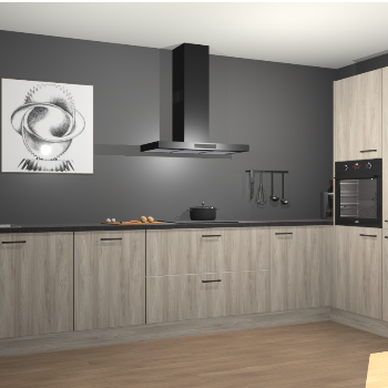 Olm keuken Khao Lak 72947