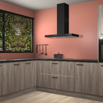 Olm keuken Rhodos 56090