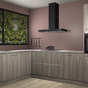 Olm keuken Rhodos 56168