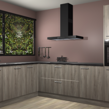 Olm keuken Rhodos 56180