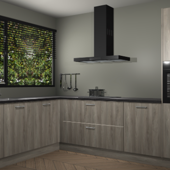 Olm keuken Rhodos 56181