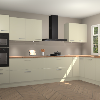 Magnolia keuken Graz 71325