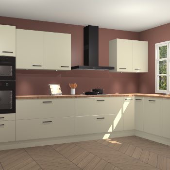 Magnolia keuken Graz 71341