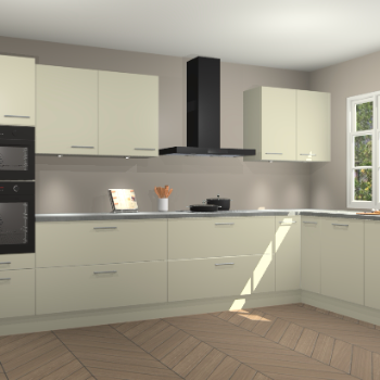 Magnolia keuken Graz 71349