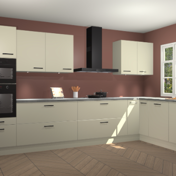 Magnolia keuken Graz 71352