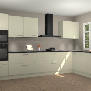 Magnolia keuken Graz 71359