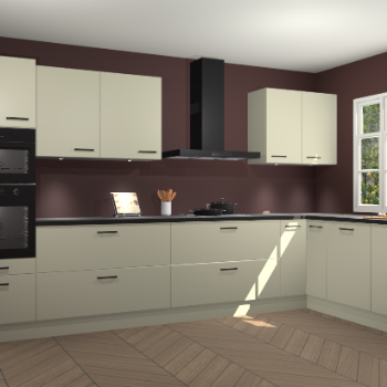 Magnolia keuken Graz 71368