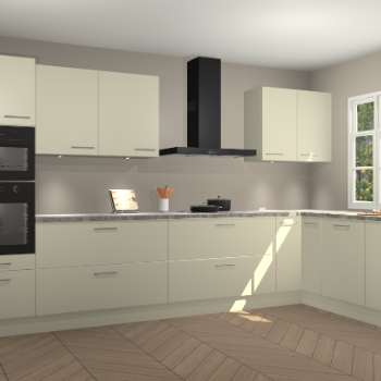 Magnolia keuken Graz 71411