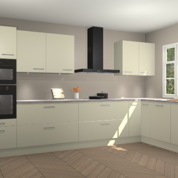 Magnolia keuken Graz 71432