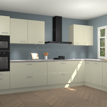 Magnolia keuken Graz 71433