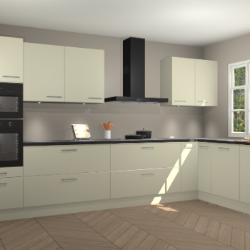 Magnolia keuken Graz 71480