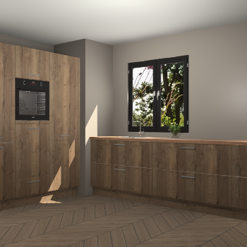 Chocolade keuken Taipei 89365