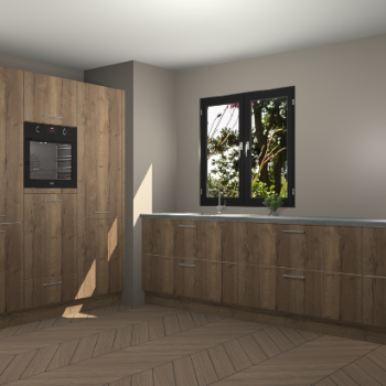 Chocolade keuken Taipei 89417