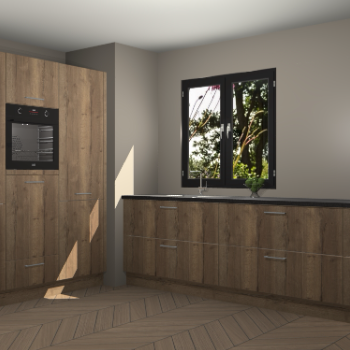 Chocolade keuken Taipei 89435