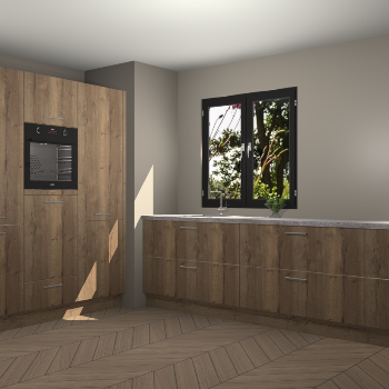 Chocolade keuken Taipei 89552