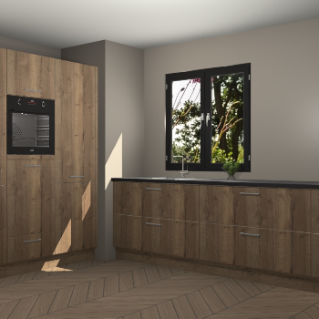 Chocolade keuken Taipei 89572