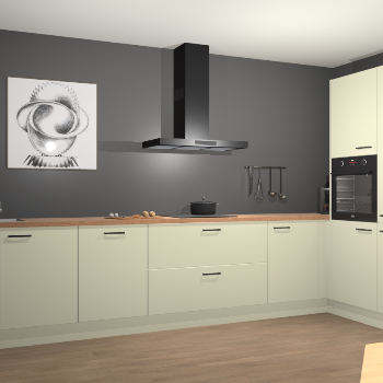 Magnolia keuken Khao Lak 73263