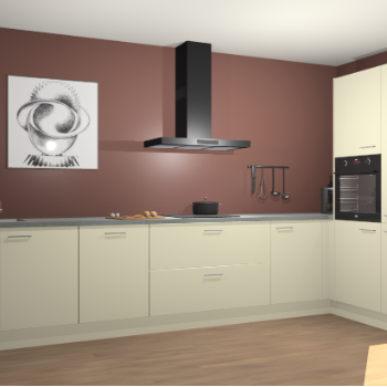 Magnolia keuken Khao Lak 73910