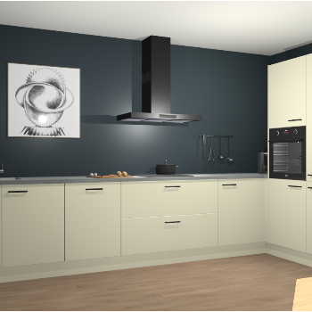 Magnolia keuken Khao Lak 73912