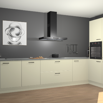 Magnolia keuken Khao Lak 73913