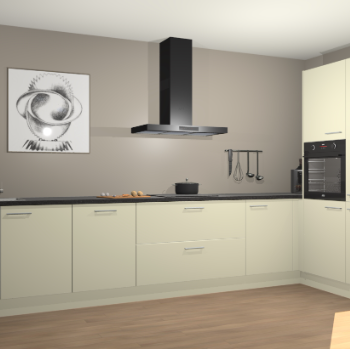 Magnolia keuken Khao Lak 73915