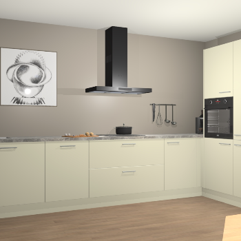 Magnolia keuken Khao Lak 73921