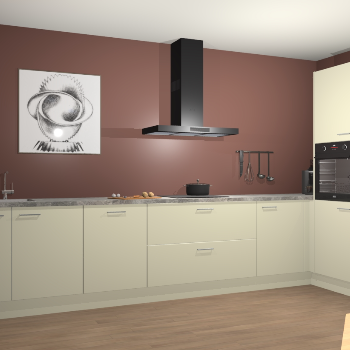 Magnolia keuken Khao Lak 73922