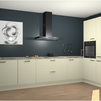 Magnolia keuken Khao Lak 73924