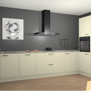 Magnolia keuken Khao Lak 73925