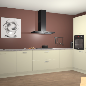 Magnolia keuken Khao Lak 73928