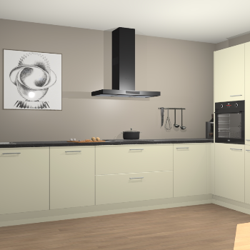 Magnolia keuken Khao Lak 73933