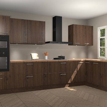 Noten keuken Graz 73084