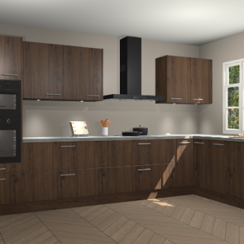 Noten keuken Graz 74049