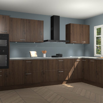 Noten keuken Graz 74050