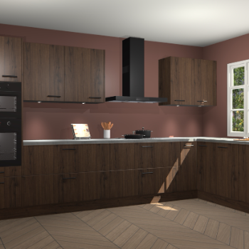 Noten keuken Graz 74052