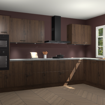 Noten keuken Graz 74053