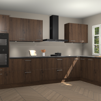 Noten keuken Graz 74142