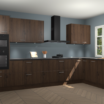 Noten keuken Graz 74143