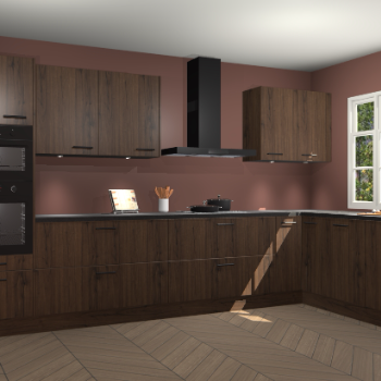 Noten keuken Graz 74145