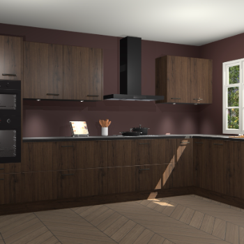 Noten keuken Graz 74146