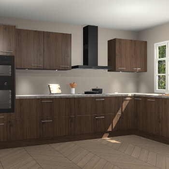 Noten keuken Graz 74162