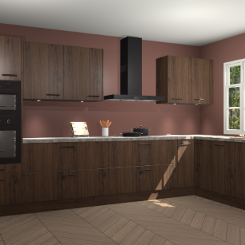 Noten keuken Graz 74176