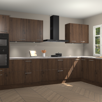 Noten keuken Graz 74192