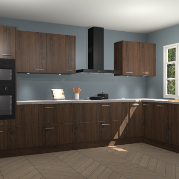 Noten keuken Graz 74193