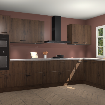 Noten keuken Graz 74195