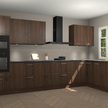 Noten keuken Graz 74248