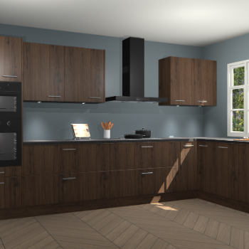 Noten keuken Graz 74249