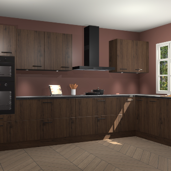 Noten keuken Graz 74251