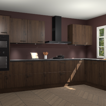 Noten keuken Graz 74252